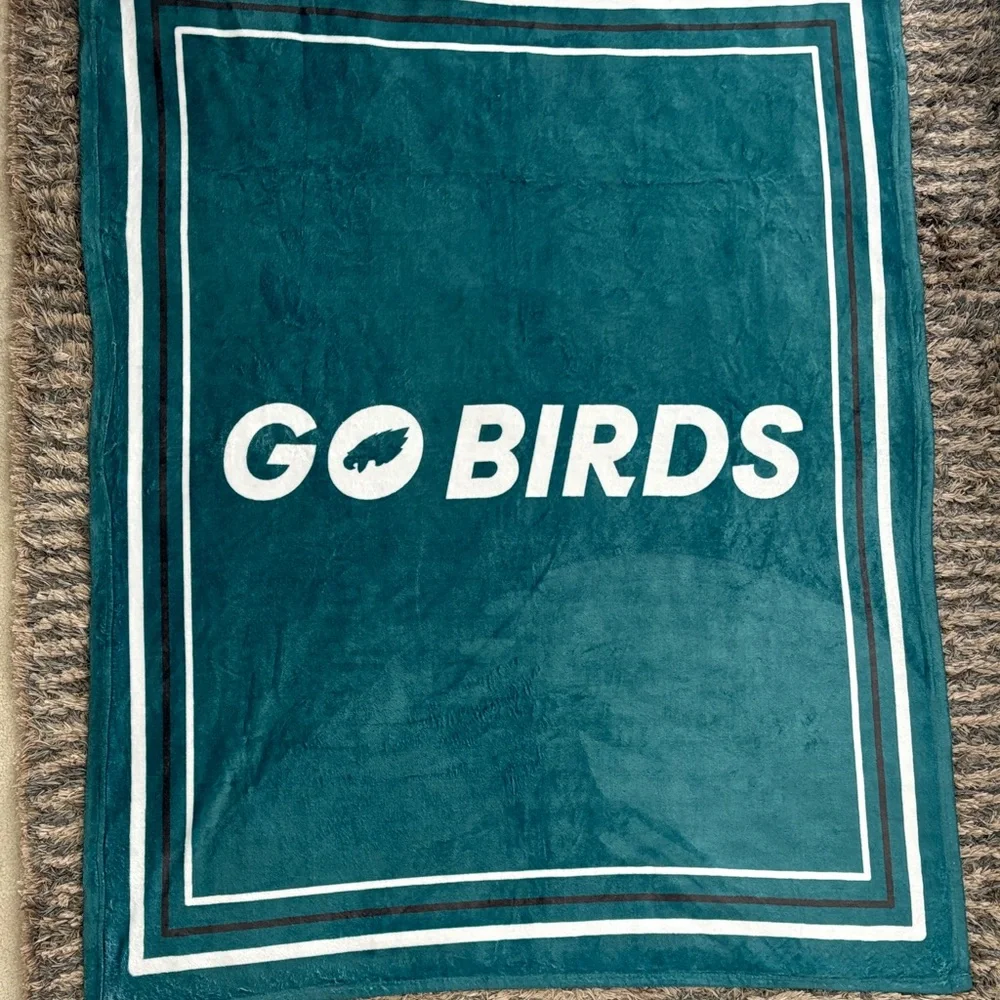 Philadelphia Eagles Fans Bundle Super Deal Set - Picture 6 of 12